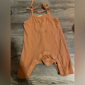 grayson mini jumpsuit